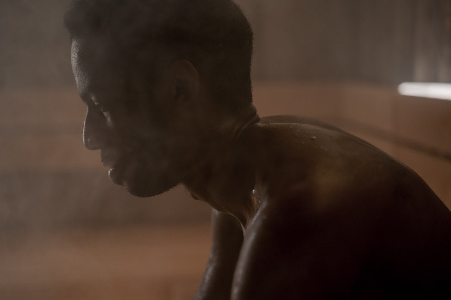 7 Science-Backed Benefits of the Sauna After Workout Sessions