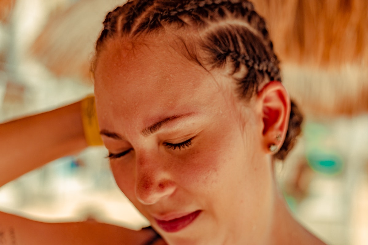 Detoxing In Sauna: Benefits, Science, & More | Plunge Detoxing In Sauna: Benefits, Science, & More | Plunge