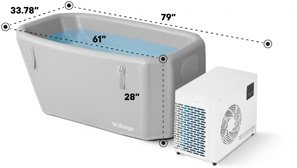Plunge Air