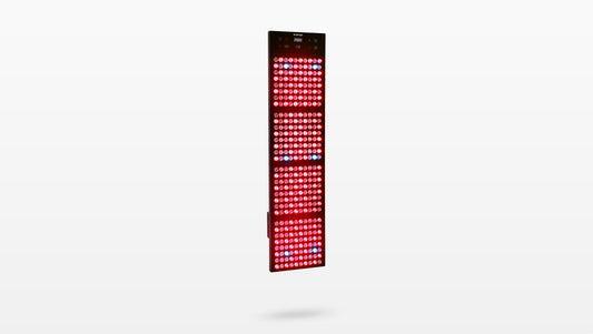 Red Light Therapy Panel