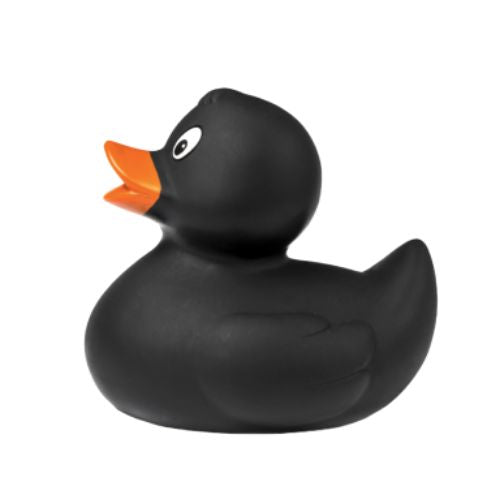 http://plunge.com/cdn/shop/files/RubberDucky.jpg?v=1699297331