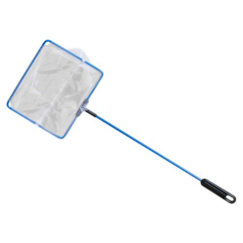 Handheld Skimmer Net For Cold Plunge Tubs