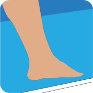 Fat Loss Protocol - Step 4