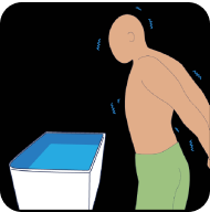 Fat Loss Protocol - Step 6