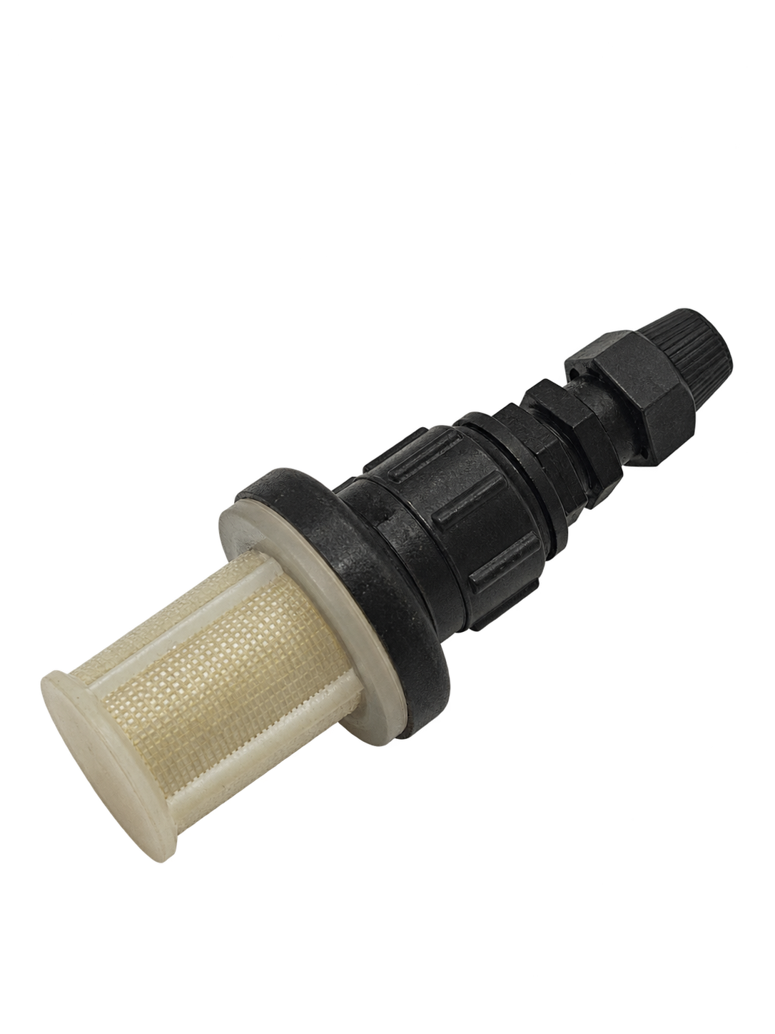 Hanna Auto Doser Aspiration Filter