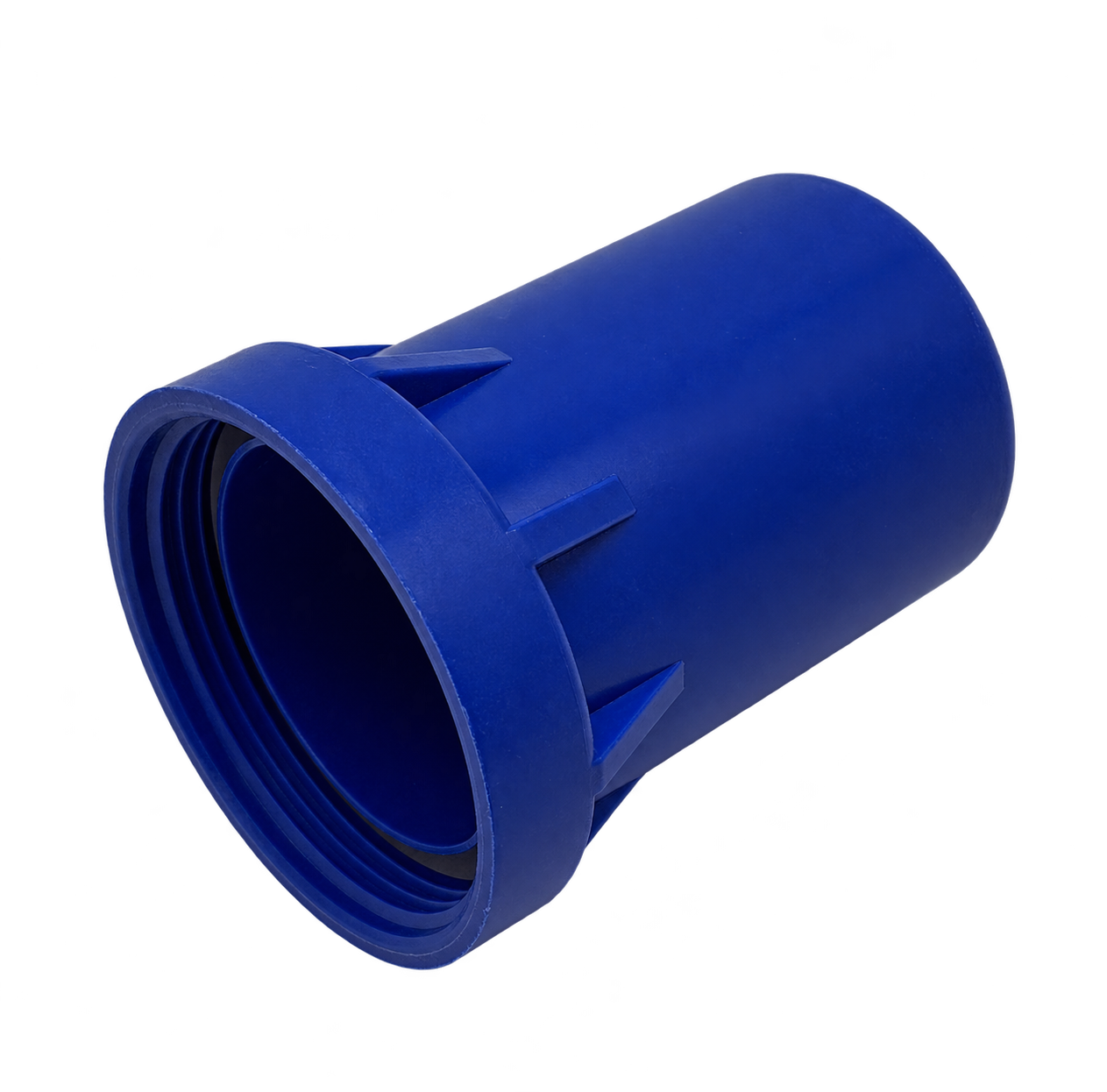 Hair Strainer Cap