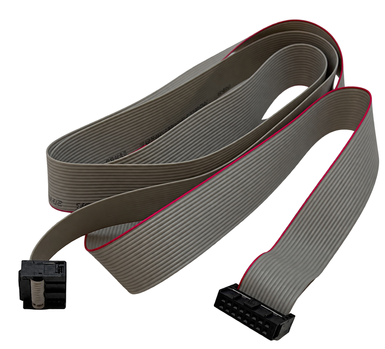 Display Ribbon Cable