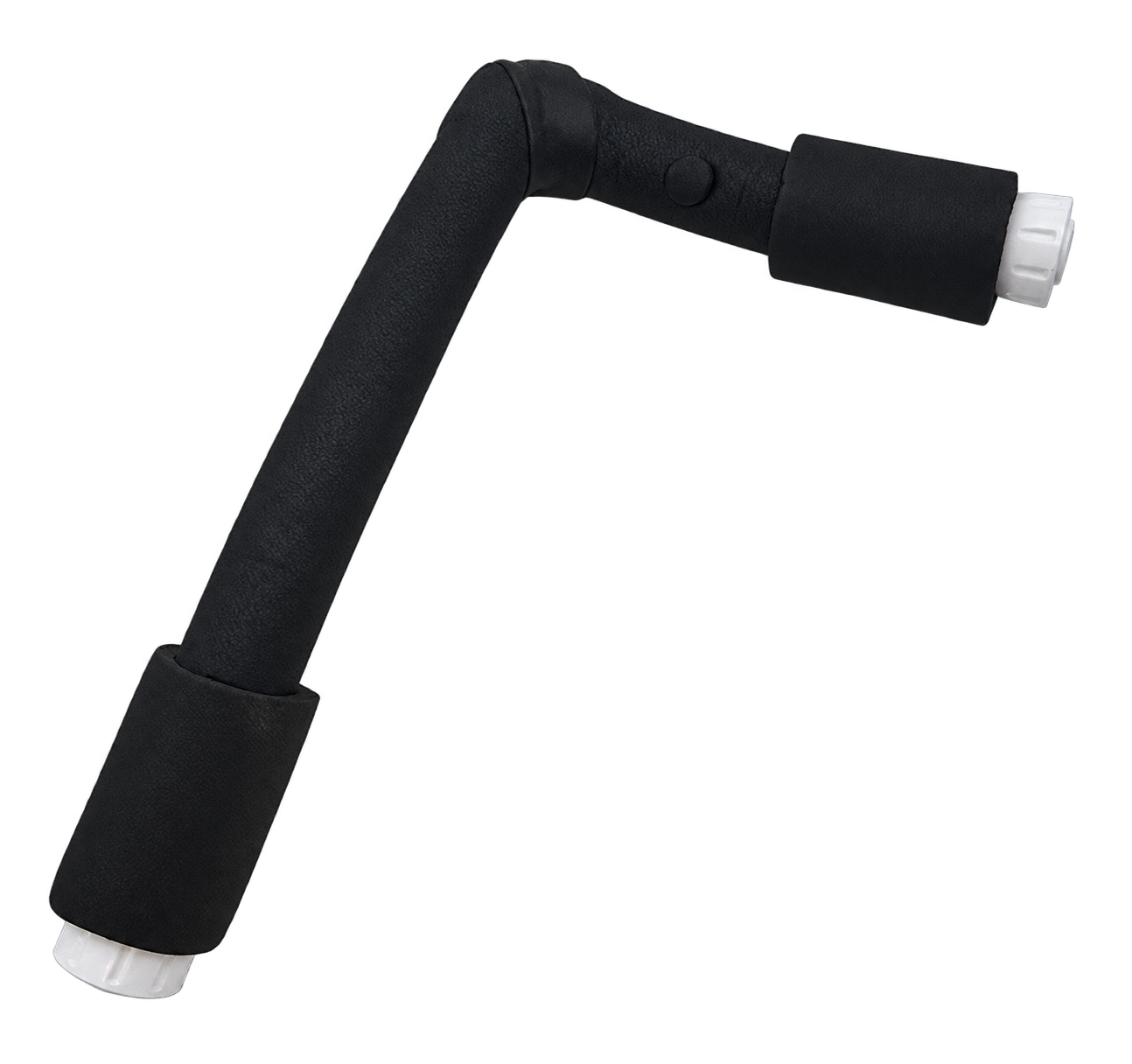 Pump-to-Filter Plumbing