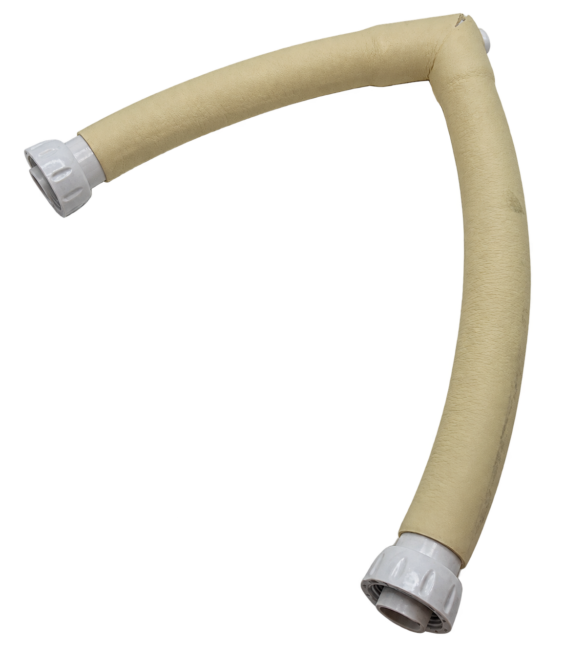 All-In TH1 Manifold