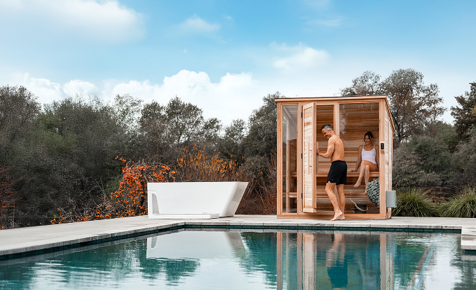 Couples who care about their health are obsessed with this ritual