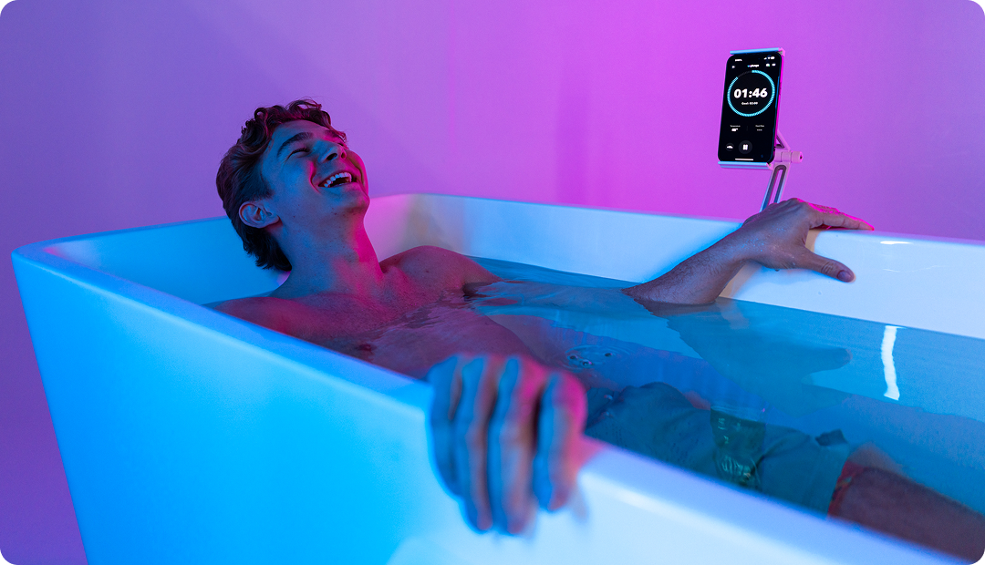 Wellness in 2026: What’s In, What’s Fading, and What Actually Lasts