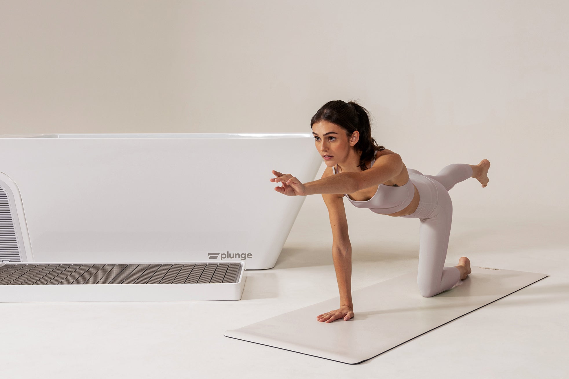 A Thanksgiving Survival Guide