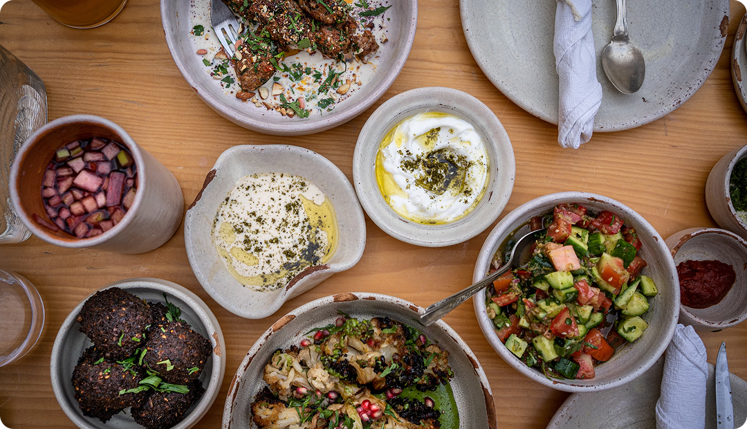 Can Diet Reduce Your Risk of Alzheimer’s?