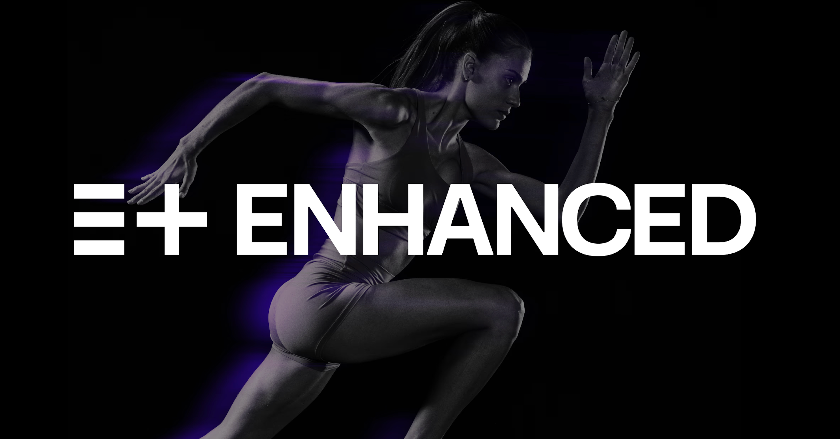 The Enhanced Games: Science, Sweat, and a Whole Lot of Controversy
