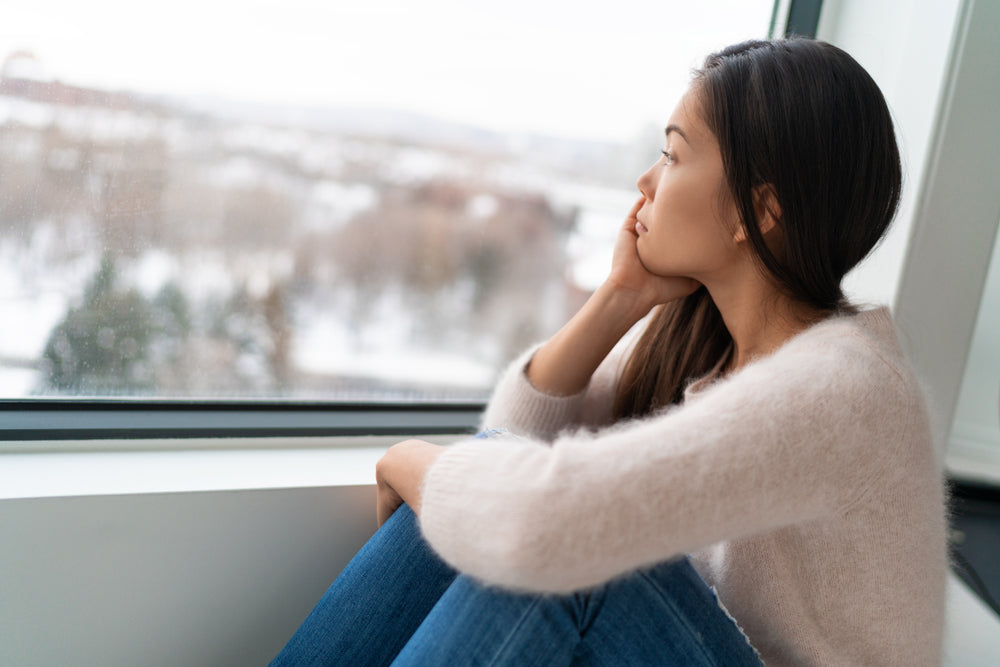 Seasonal Affective Disorder Treatments