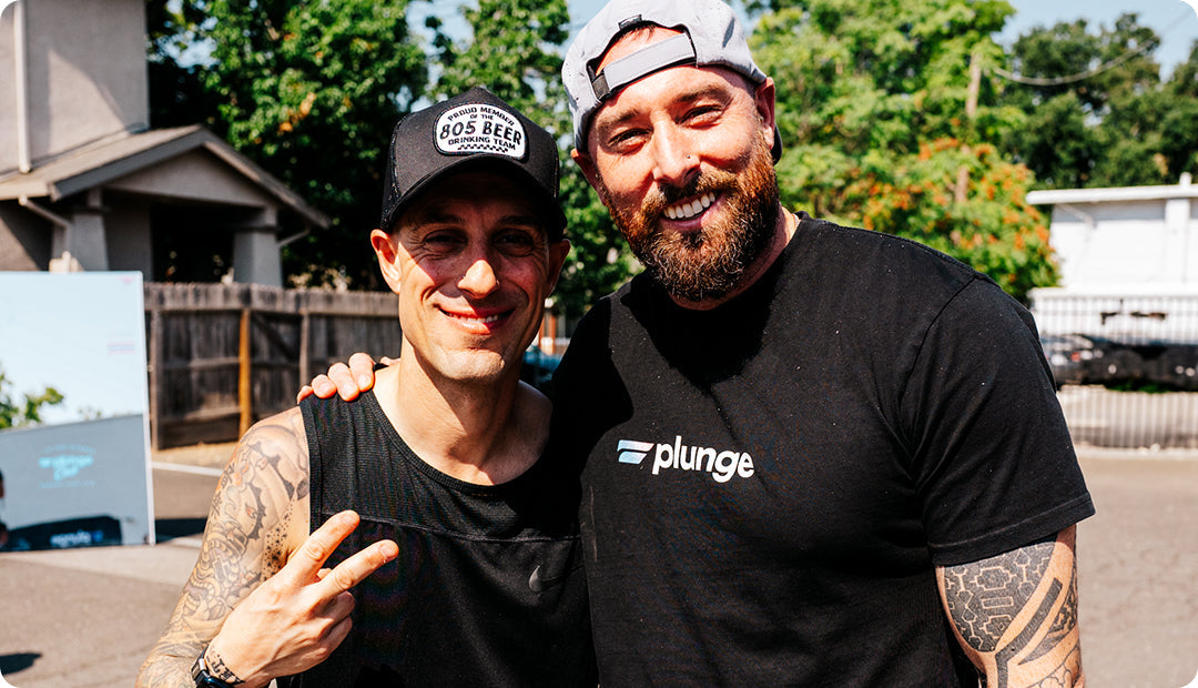 Unbreakable Rhythm by Frank Zummo