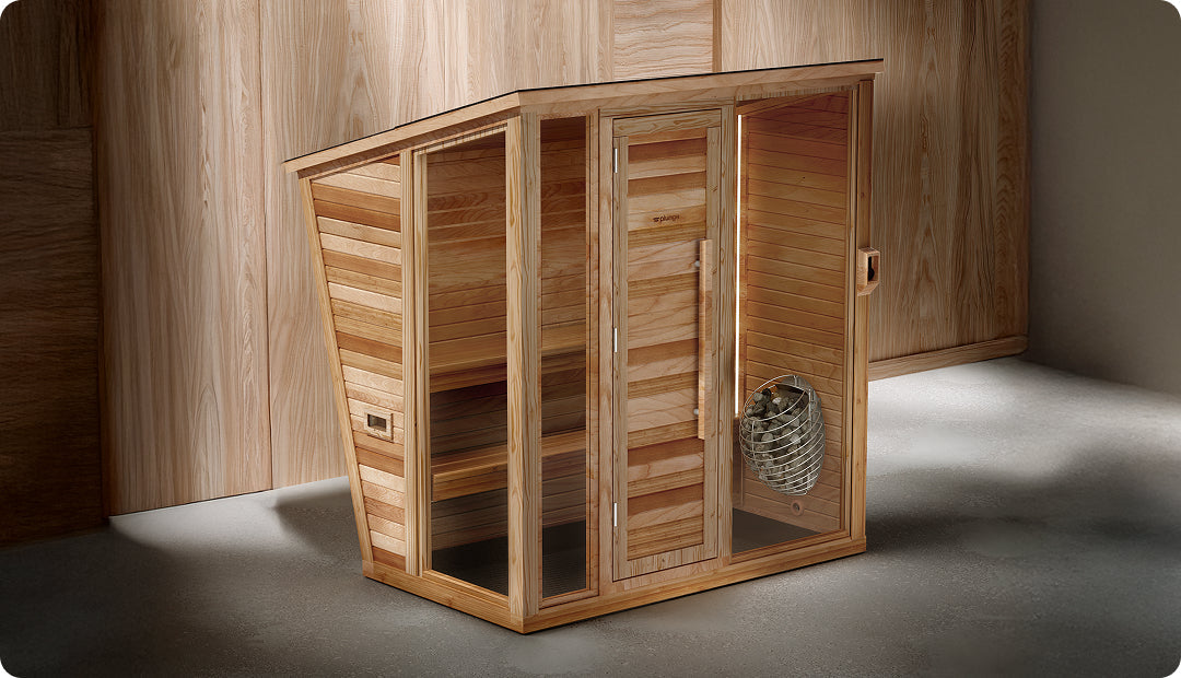 The Most Popular Health & Wellness Products You Can Buy With HSA/FSA (via Truemed)