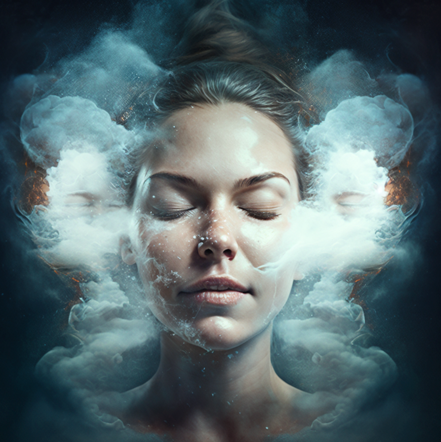 Can Saunas Help Relieve Stress? The Benefits of Sauna Therapy for Stress Reduction
