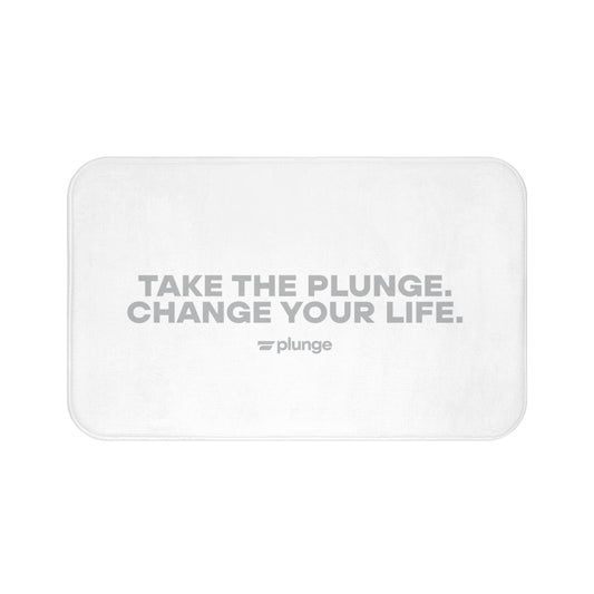 Bath Mat