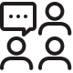 2024 06 in house support icon 37x37