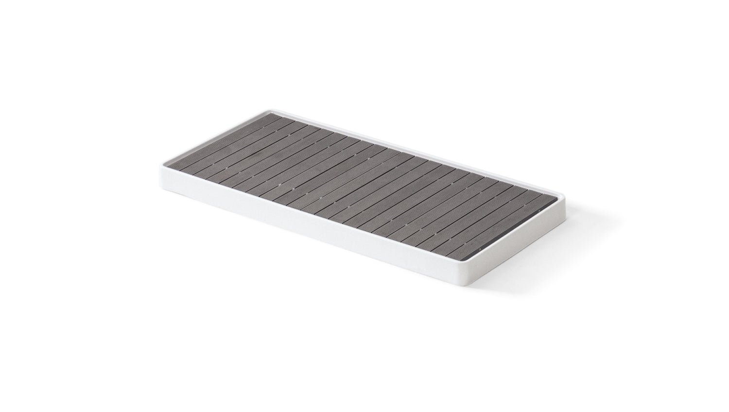 Cold Plunge Accessories