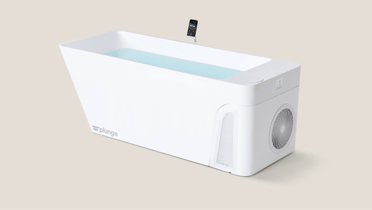 HSA/FSA Eligible Products at Plunge
