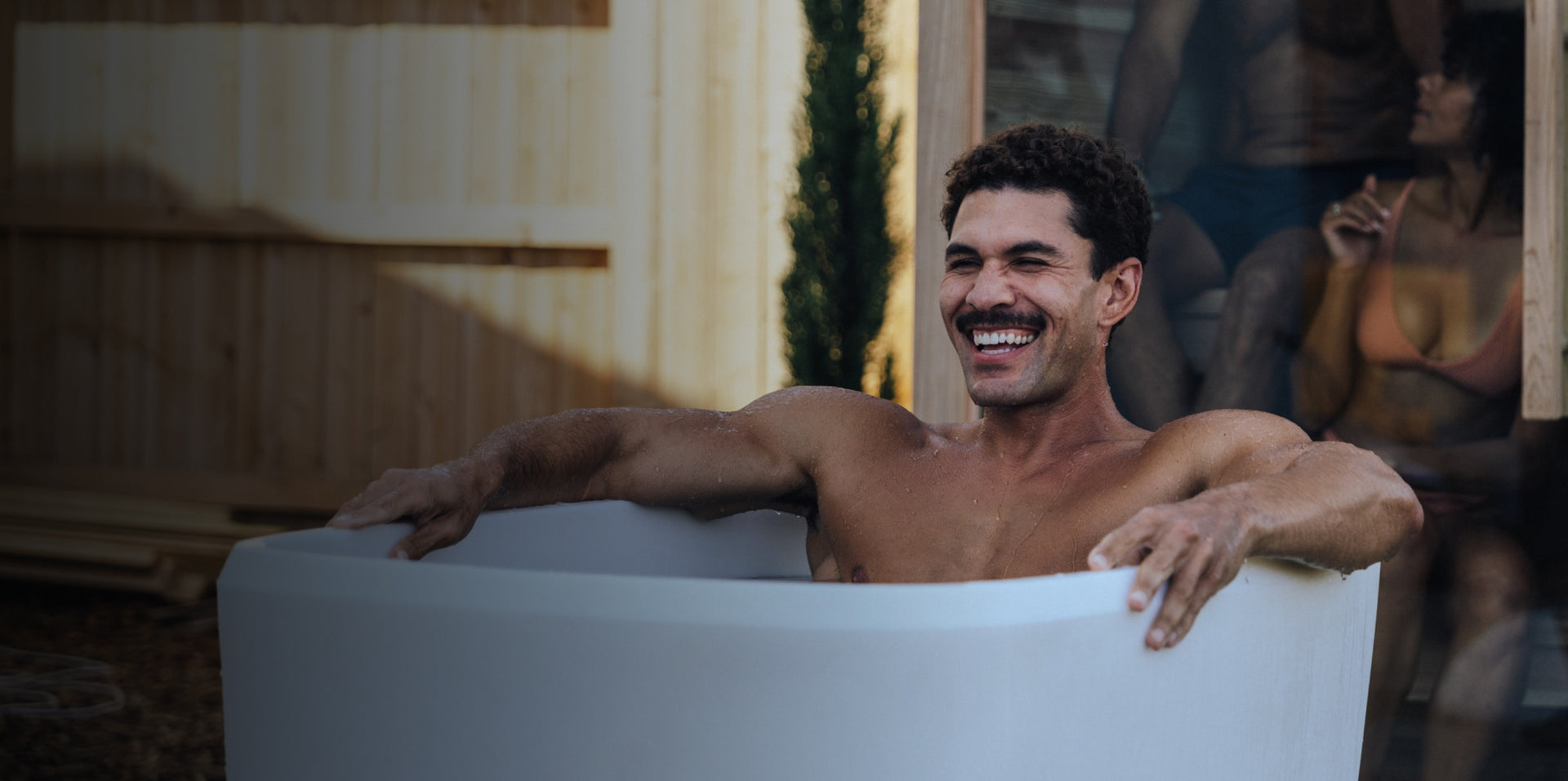 Want a $500 Labor Day early access bonus?