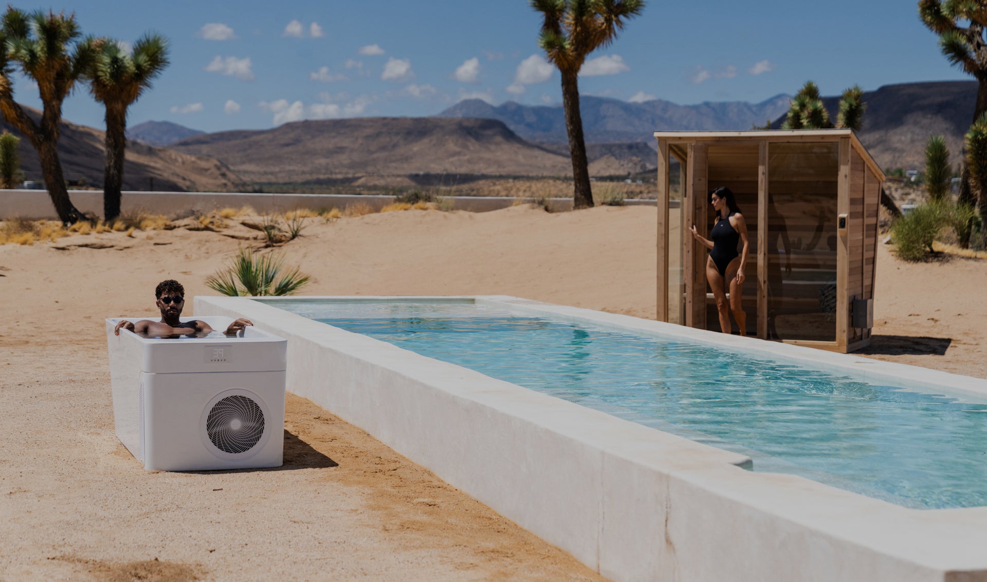 0% APR availableup to {dynamic-financing-months} months*