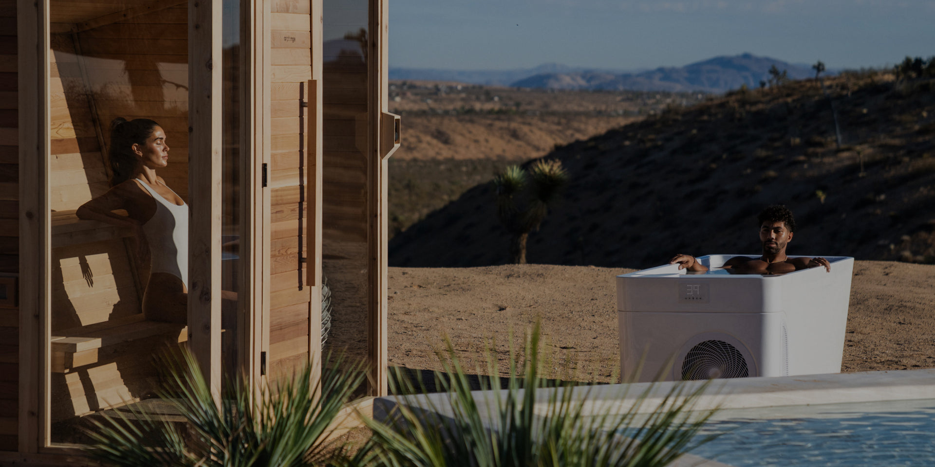 0% APR availableup to {dynamic-financing-months} months*