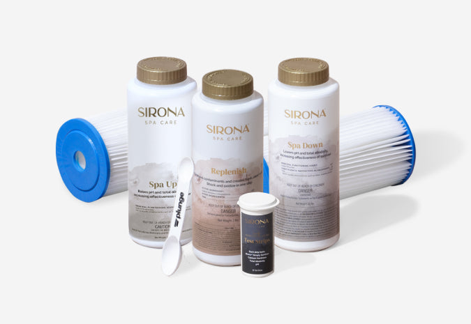 2026 01 free starter kit all in whatsincluded