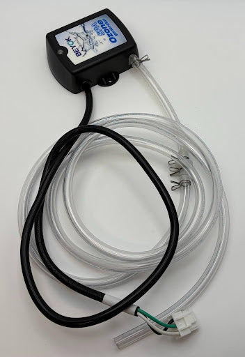 Ozone Generator Assembly