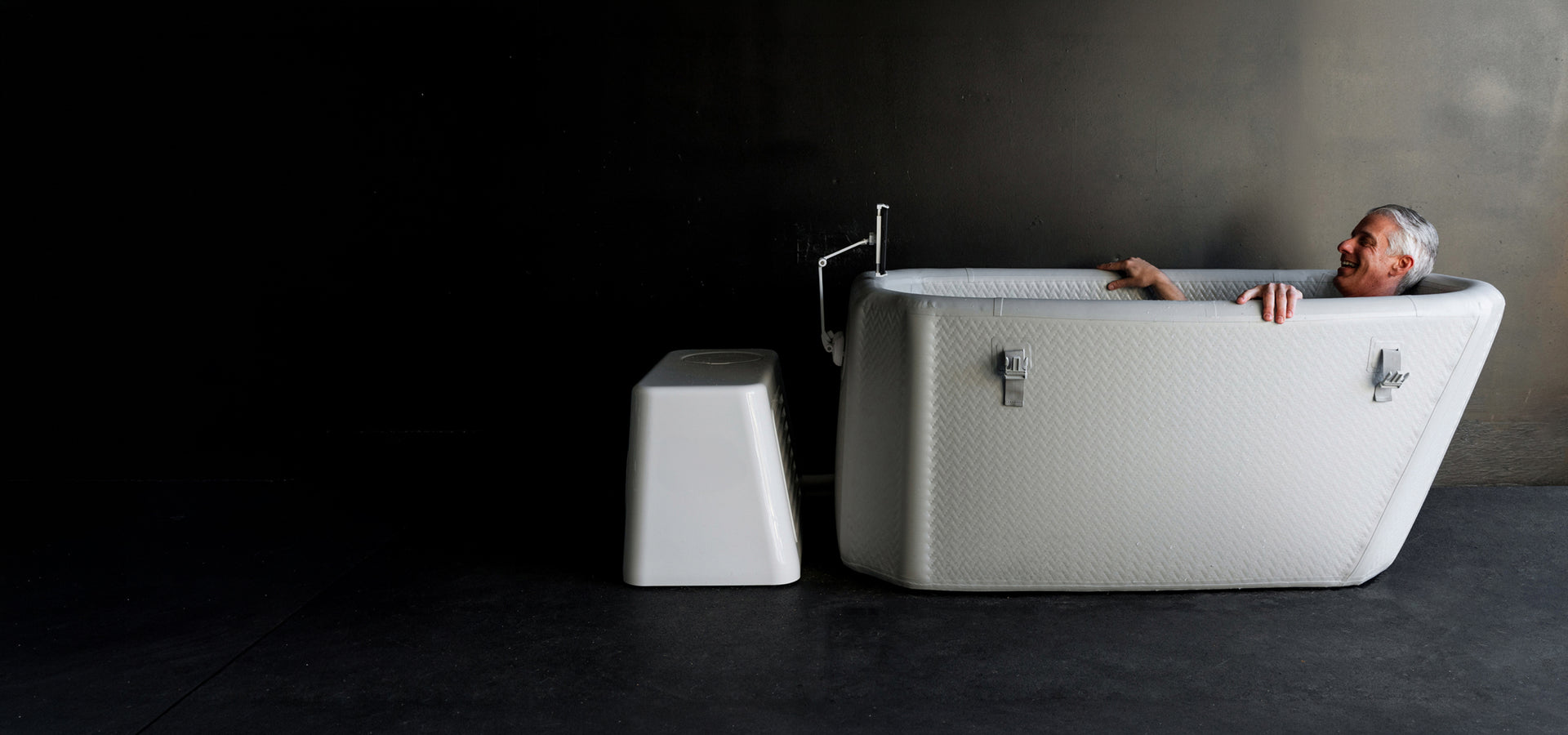 0% APR availableup to {dynamic-financing-months} months*