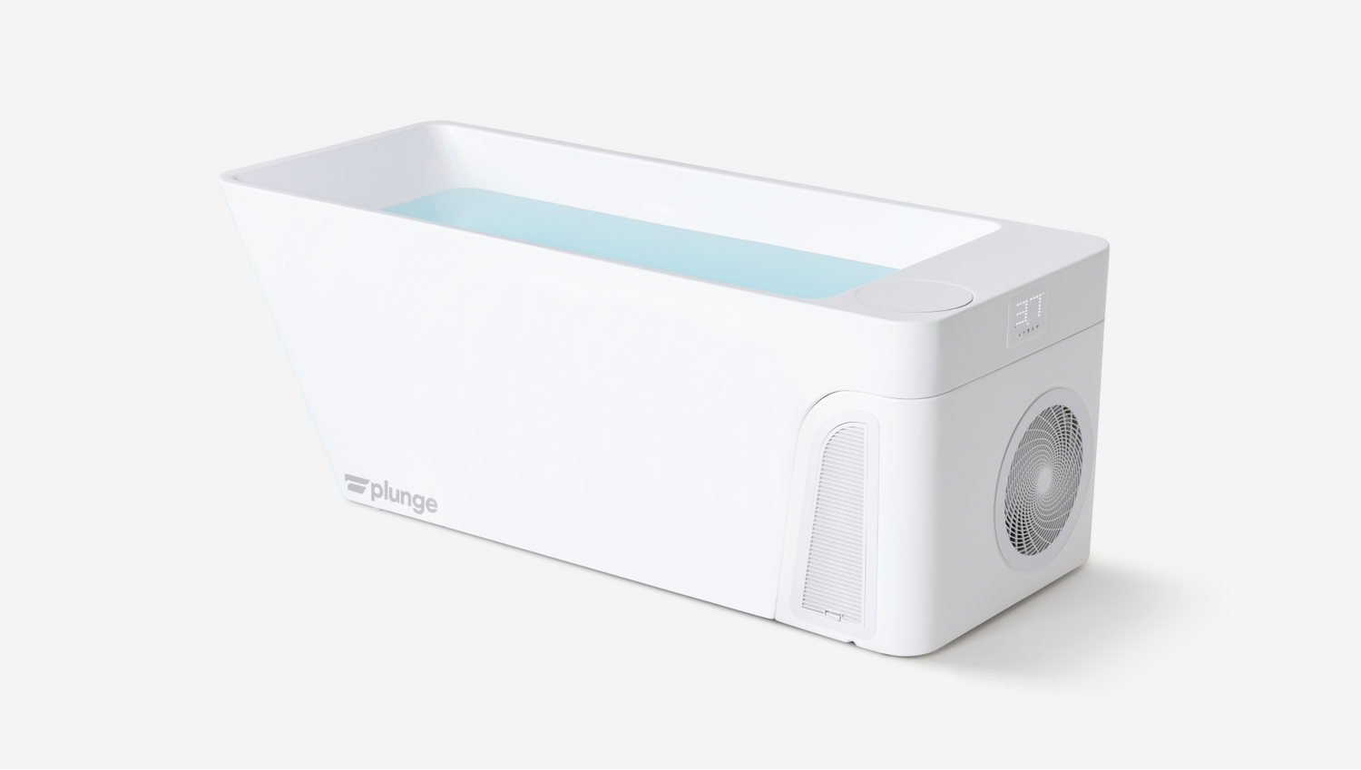 HSA/FSA Eligible Products at Plunge