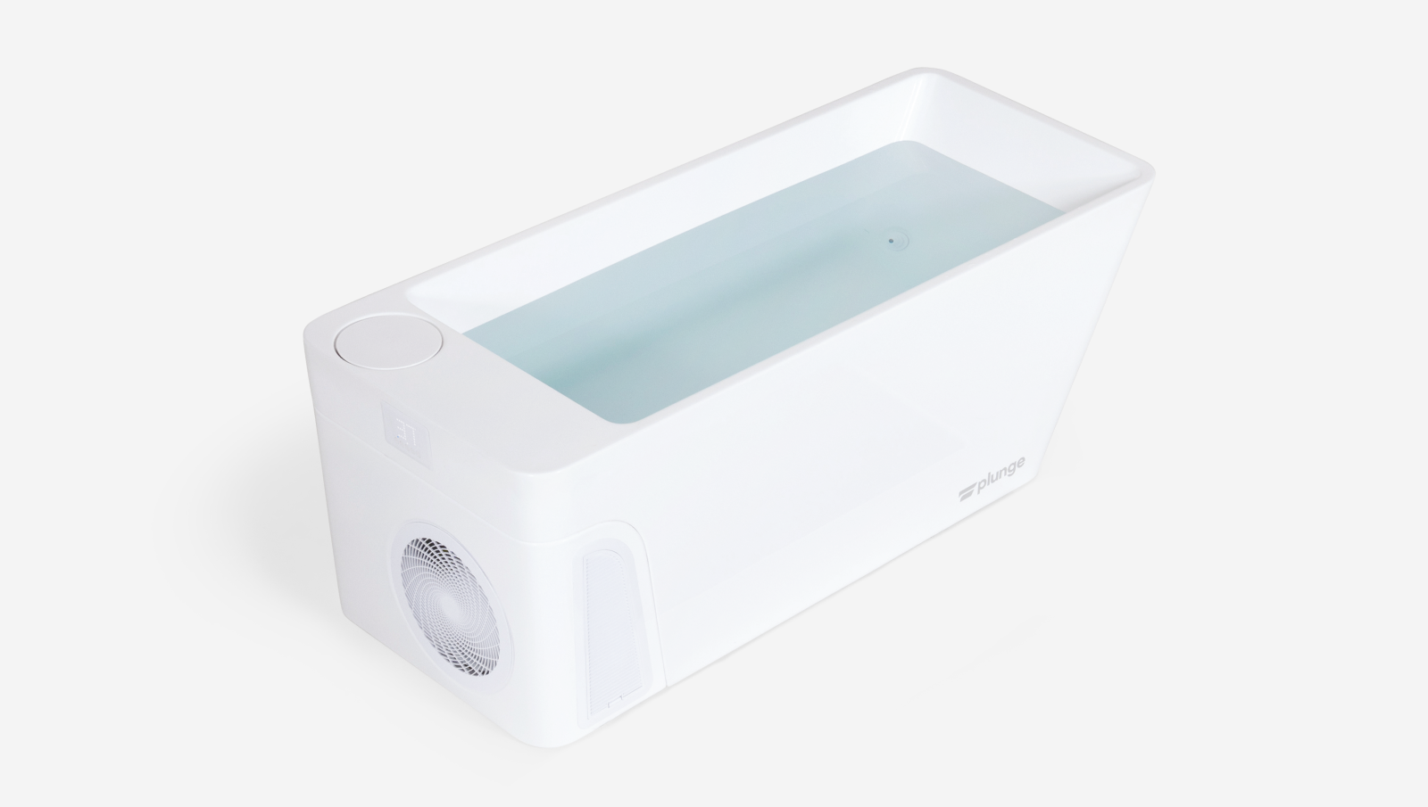 Plunge All-In Gen 2 thumbnail 3