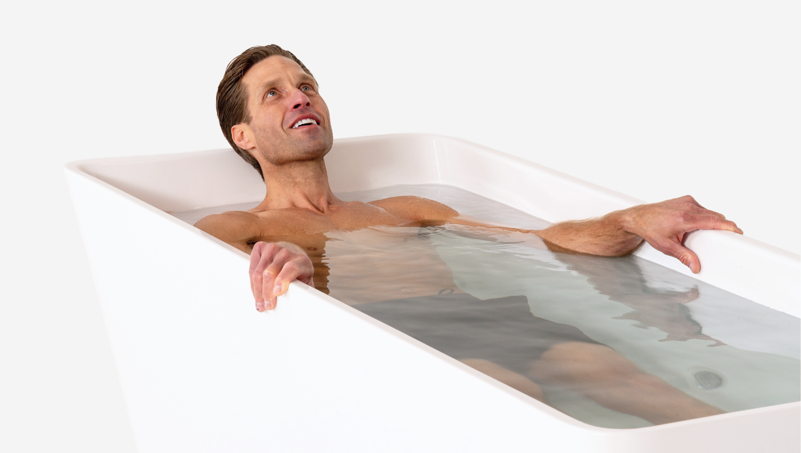 Plunge All-In