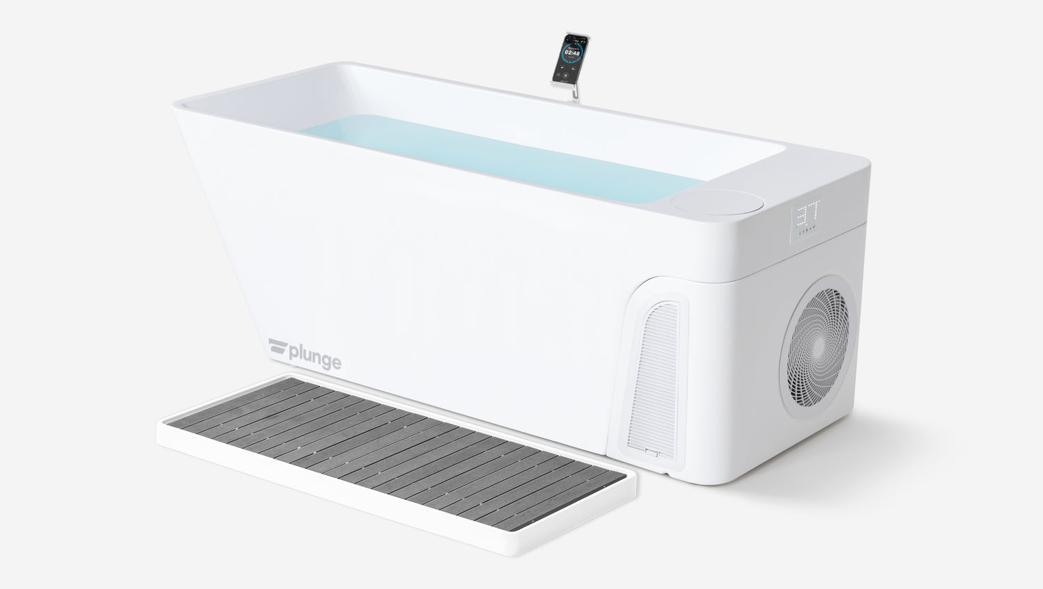 HSA/FSA Eligible Products at Plunge