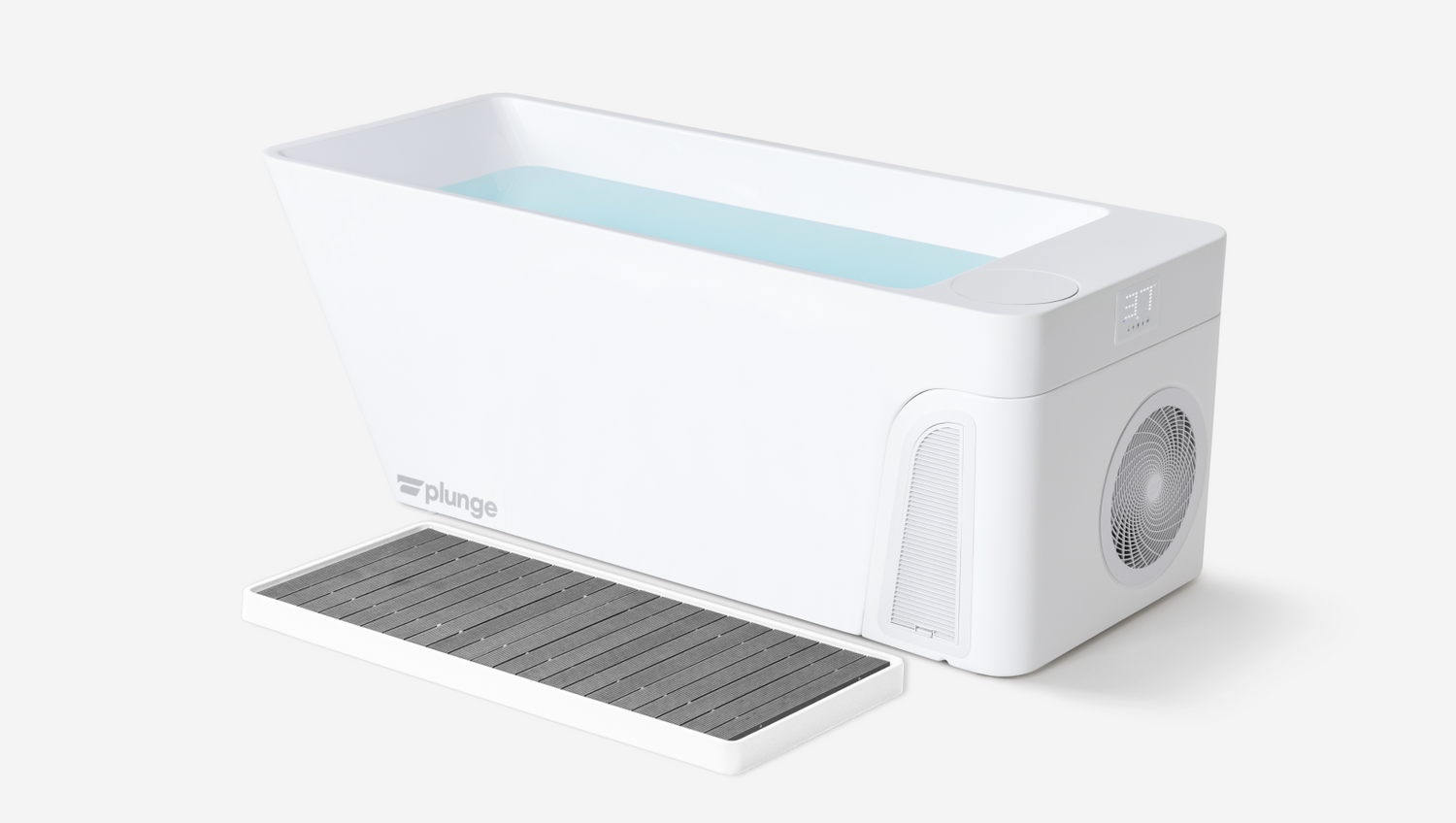 HSA/FSA Eligible Products at Plunge