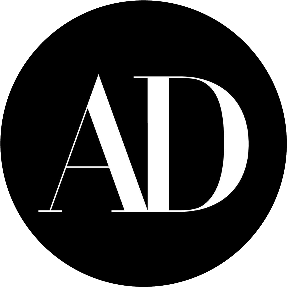 Archi digest logo