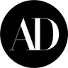 Archi digest logo