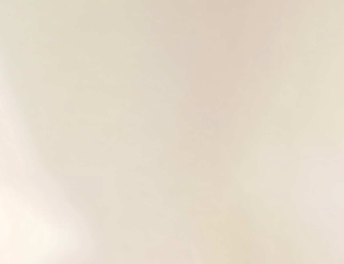 Home Sauna FSAEligible, Financing Available Plunge