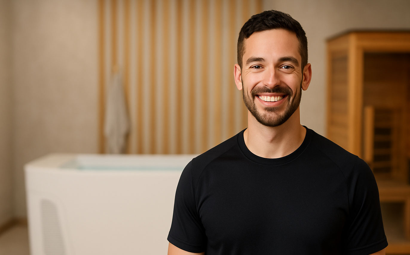 Plunge Products for Your Business