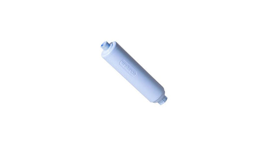 Carbon Hose Filter