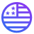 Customer support 4f4d1e8b b3be 4aa8 891e 81b4f9cab77c