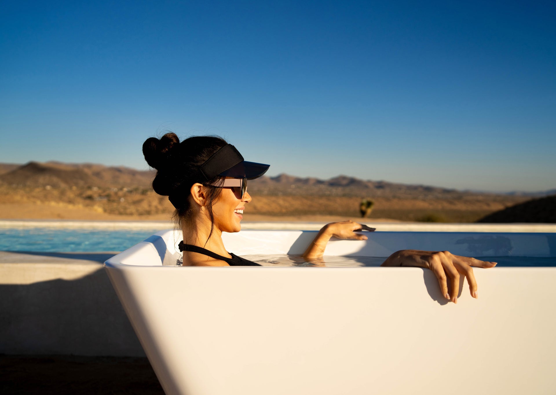 Innovative engineering. Intelligent design.