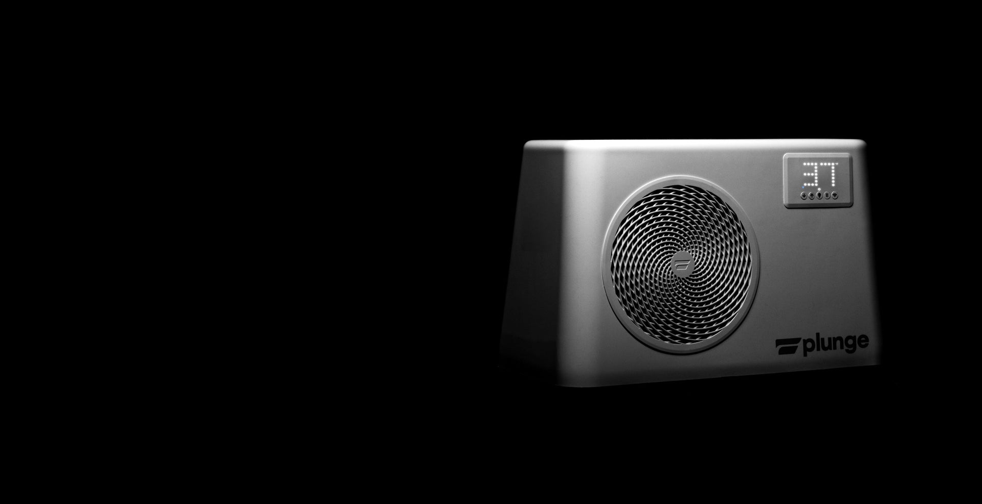 Upgraded where it matters