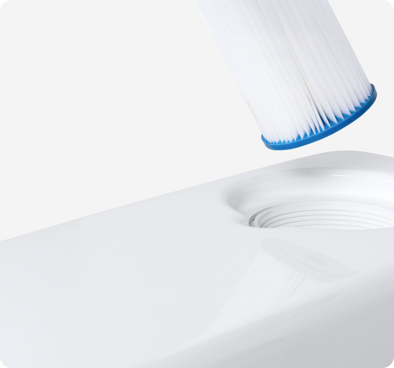 Desktop effortless maintenance image 8b547e31 1bb0 487f b937 717f0223ca9a