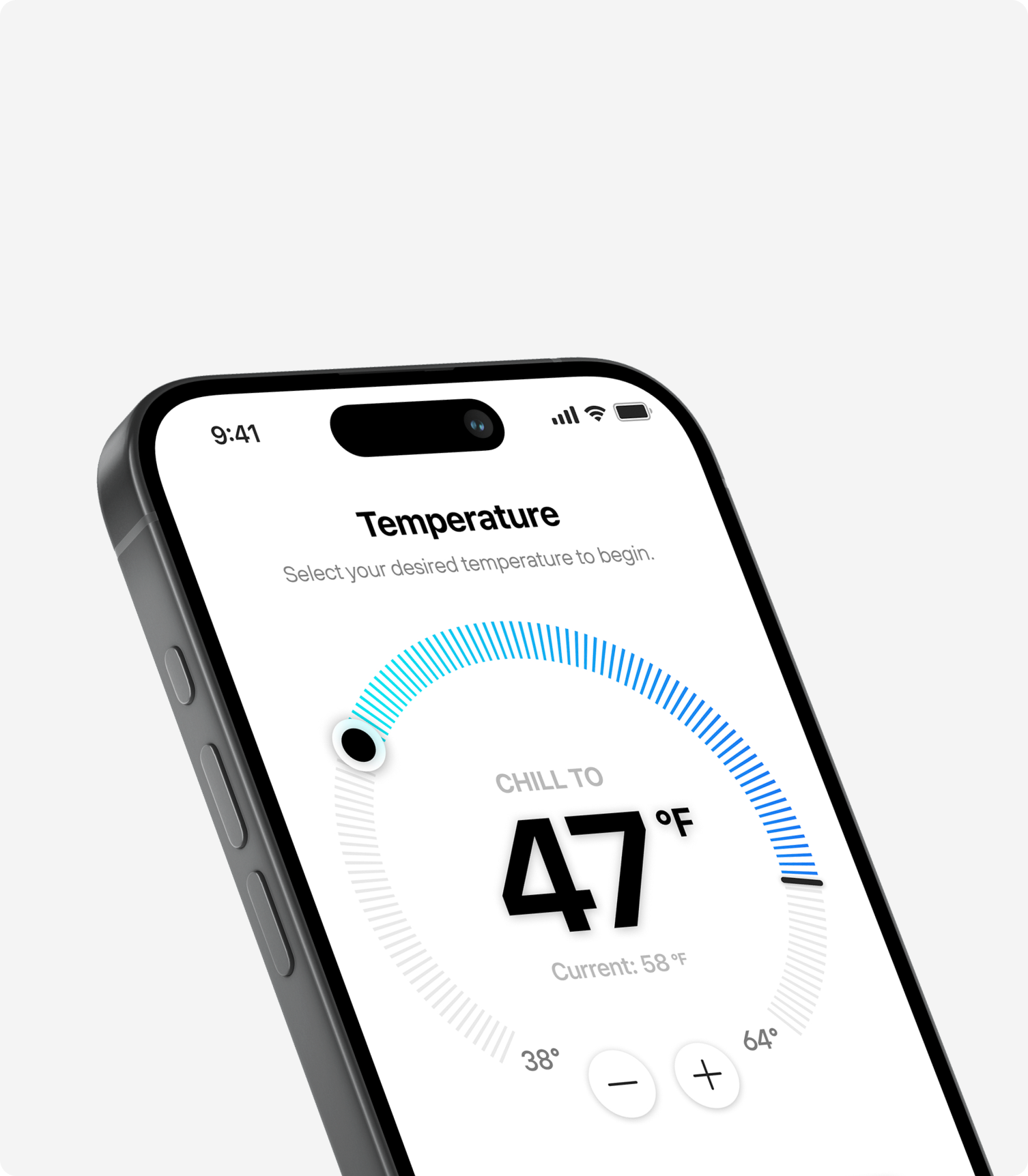 Desktop phone bdf006a2 3984 4b72 82d4 fb6ed1b0f326