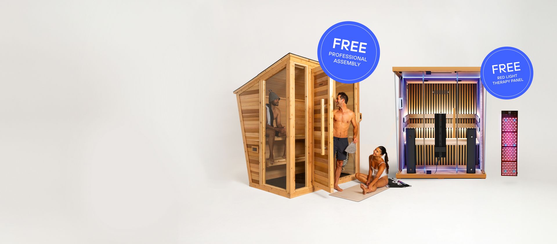 Save up to $3,380