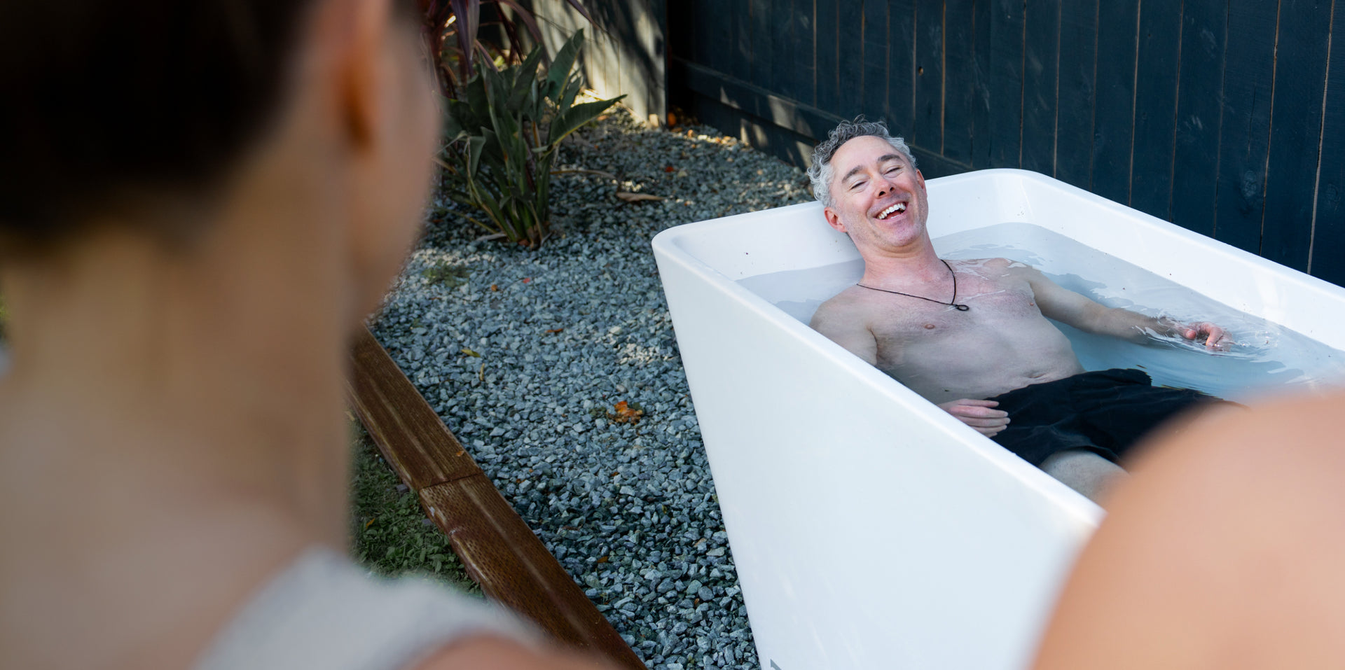 Share Plunge. Earn Big!