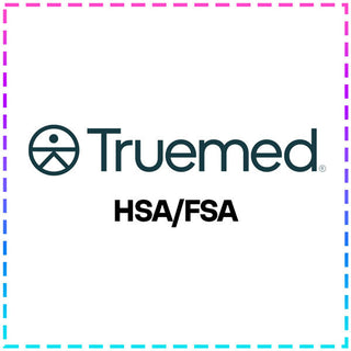 Save 30% with HSA/FSA